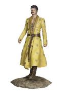GAME OF THRONES FIGURE OBERYN MARTELL