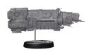 HALO UNSC PILLAR OF AUTUMN SHIP REPLICA