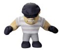 GOON PLUSH