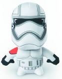 STAR WARS E7 STORMTROOPER SUPER DEFORMED PLUSH