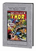 MMW MIGHTY THOR HC VOL 15