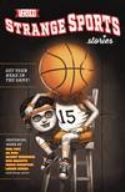STRANGE SPORTS STORIES TP (MR)