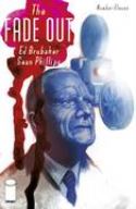 FADE OUT #11 (MR)