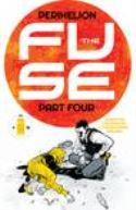 FUSE #16 (MR)