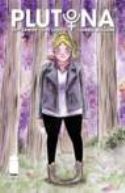 PLUTONA #3 (MR)