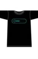 INJECTION SM T/S
