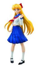 SAILOR MOON PS AINO MINAKO WUO PVC FIG