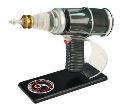 FORBIDDEN PLANET BLASTER FX PROP REPLICA