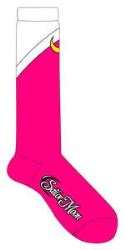 SAILOR MOON COSPLAY KNEE HIGH SOCKS