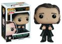 POP CRIMSOM PEAK SIR THOMAS SHARPE VINYL FIG