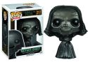 POP CRIMSOM PEAK MOTHER GHOST VINYL FIG
