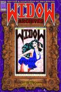 WIDOW ARCHIVES TP VOL 02 (MR)