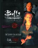 BUFFY SLAYER COLLECTION SC VOL 02 (OF 4) FEAR ITSELF