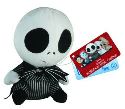 NBX MOPEEZ JACK SKELLINGTON PLUSH FIG