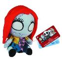 NBX MOPEEZ SALLY PLUSH FIG
