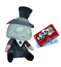 NBX MOPEEZ MAYOR PLUSH FIG