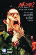 EVIL DEAD 2 TP VOL 01 BEYOND DEAD BY DAWN