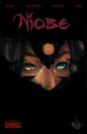 NIOBE SHE IS LIFE #2