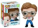 POP NAPOLEON DYNAMITE NAPOLEON VINYL FIG
