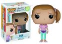 POP NAPOLEON DYNAMITE DEB VINYL FIG