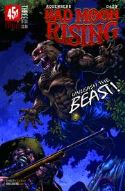 BAD MOON RISING #3 (OF 6)