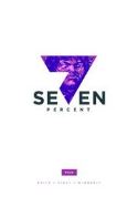 SEVEN PERCENT #4 (OF 6)