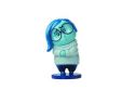DISNEY SHOWCASE INSIDE OUT SADNESS FIGURE