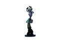 DISNEY SHOWCASE INSIDE OUT FEAR FIGURE