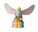 GRAND JESTER DUMBO MINI-BUST