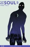 SOUL #3 (MR)