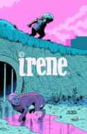IRENE GN VOL 05