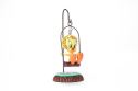 JIM SHORE LOONEY TUNES TWEETY BIRD FIG
