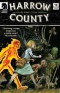 HARROW COUNTY #8