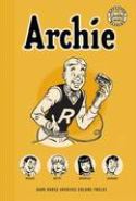 ARCHIE ARCHIVES HC VOL 12