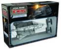 STAR WARS X-WING IMPERIAL ASSAULT CARRIER EXP PACK