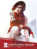 ART OF MIRRORS EDGE CATALYST HC