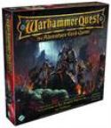 WARHAMMER QUEST ACG CORE SET