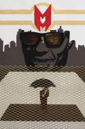 MIRACLEMAN BY GAIMAN AND BUCKINGHAM #5 (MR)