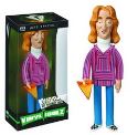 VINYL IDOLZ FAST TIMES AT RIDGEMONT JEFF SPICOLI VINYL FIG (