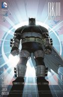 DARK KNIGHT III MASTER RACE #2 (OF 8) JANSON VAR ED