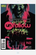 UNFOLLOW #2 (MR)