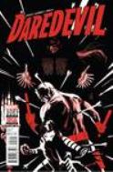 DAREDEVIL #2