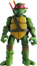 TMNT LEONARDO 1/6 SCALE COLLECTIBLE FIGURE