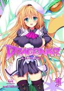 DRAGONAR ACADEMY GN VOL 09 (MR)