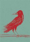 COLLECTED ESSEX COUNTY LTD ED HC