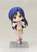 IDOLMASTER CHIHAYA KISARAGI CU-POCHE FIG