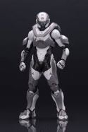 HALO SPARTAN ATHLON ARTFX+ STATUE