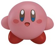 (USE DEC247408) KIRBY SERIES KIRBY NENDOROID AF (O/A)
