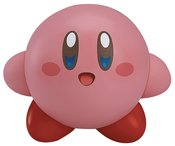 KIRBYS DREAM LAND KIRBY NENDOROID (O/A)