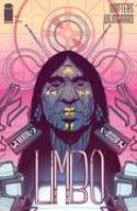 LIMBO #2 (MR)